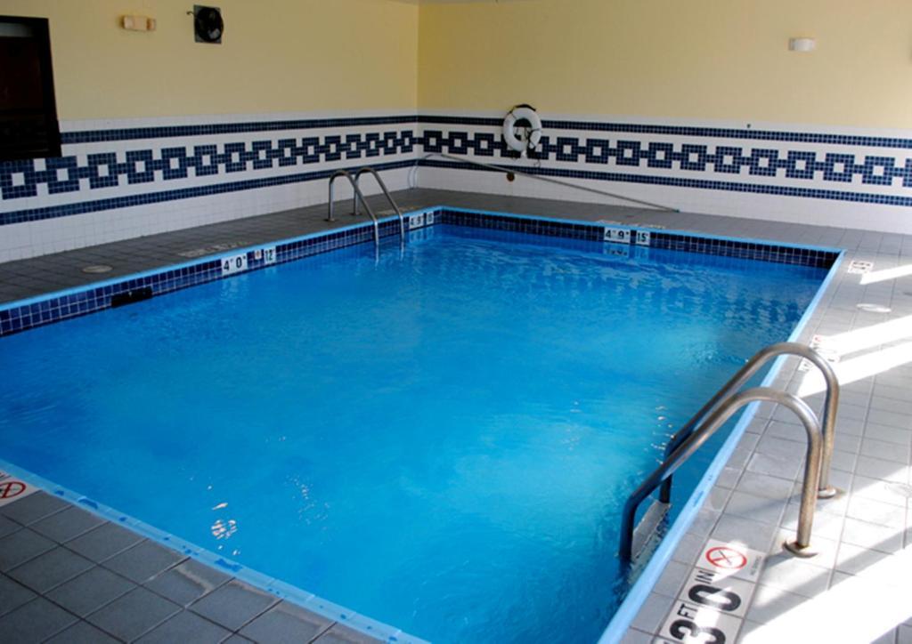 Geneva Hotel 2*