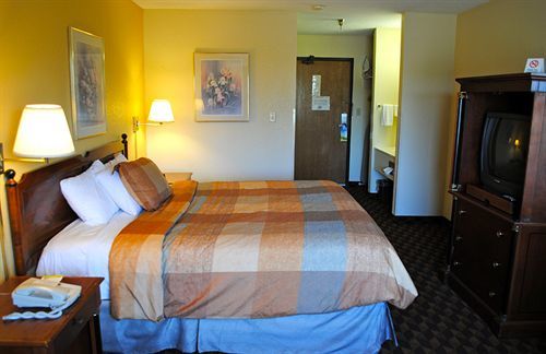Hotel Geneva 2*